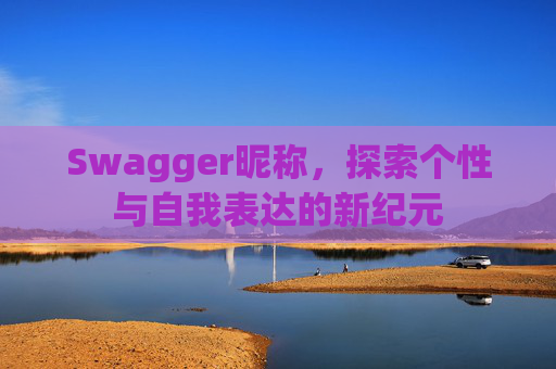 Swagger昵称,探索个性与自我表达的新纪元